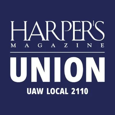 harpers-magazine-staff-form-union-uaw-2110-unnamed7.jpg