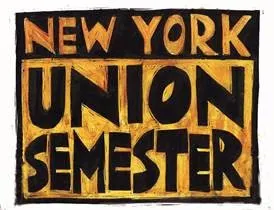 help-grow-our-movement-host-union-semester-student-fall-union-semester.jpg