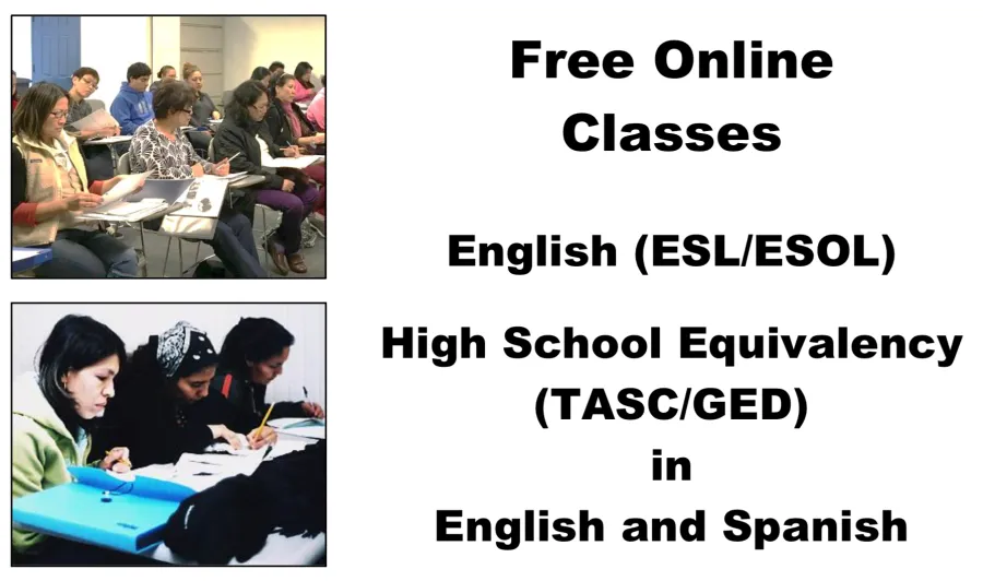 high-school-equivalency-classes-available-now-screenshot2021-12-09at31101pm.png