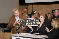 historic-merger-sag-aftra-now-one-6672d098-5056-a174-1951ad34bd961d3bmid.jpg