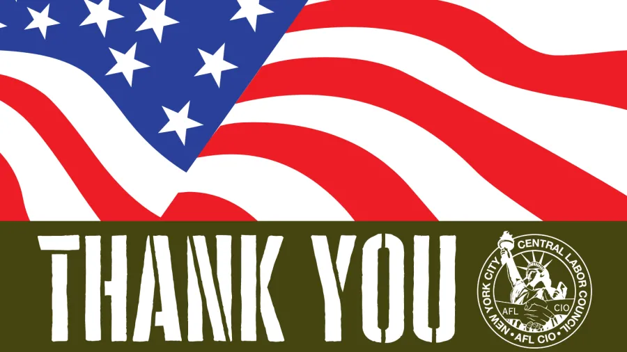 honoring-service-and-dedication-our-veterans-veteransday.png