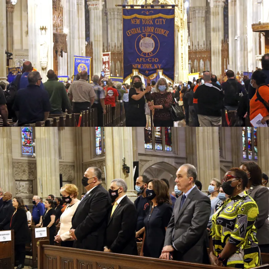 hundreds-join-nyc-clc-2021-banner-procession-and-labor-mass-st-patricks-cathedral-mass-stack.png