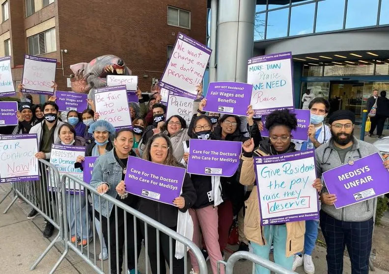 hundreds-nyc-physicians-could-strike-first-time-1990-over-unfair-labor-practices-fair-pay-and.jpg