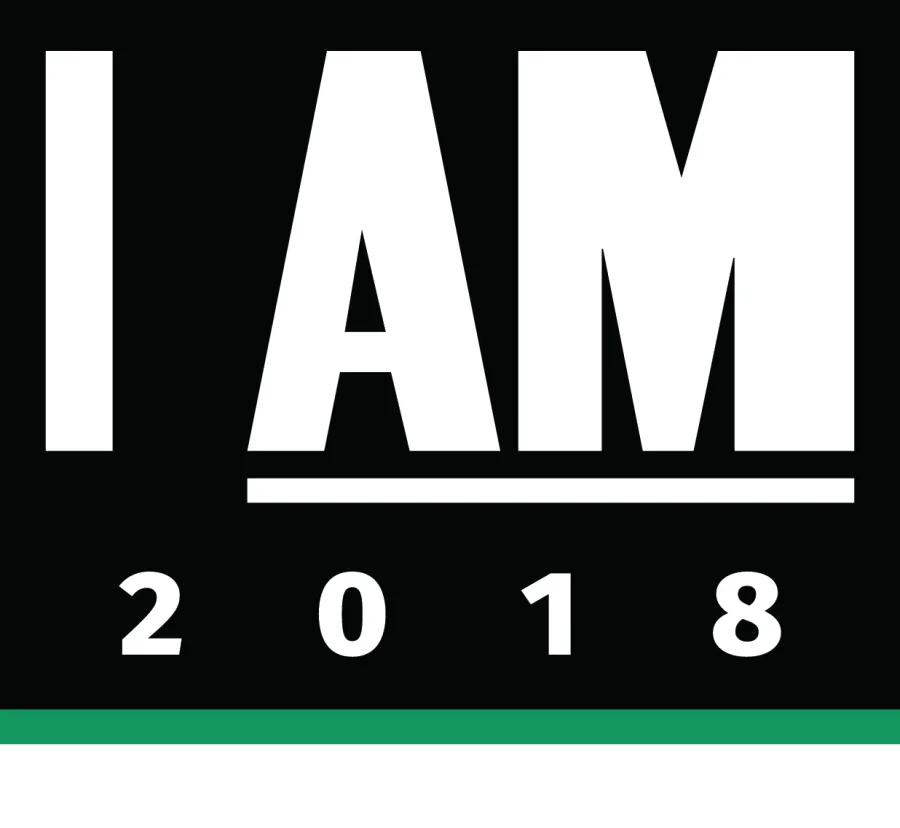 i-am-2018-campaign-kick-198-17iammemphislogofinalwtexttm.png