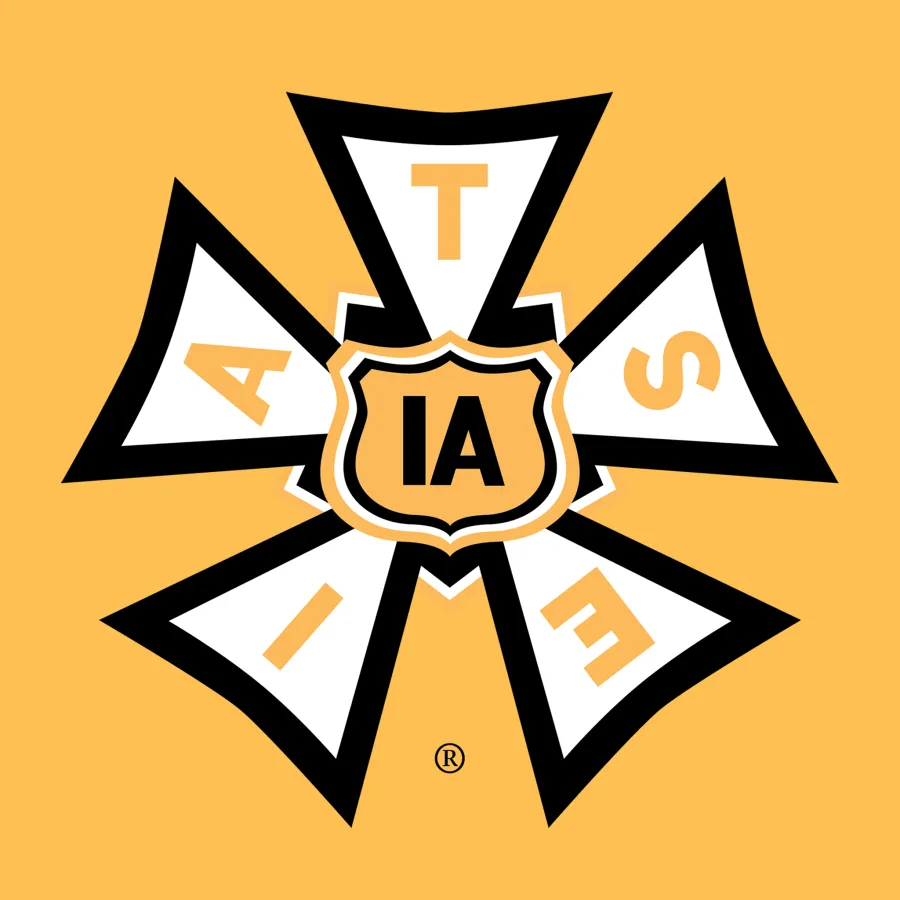 iatse-ratifies-bus-truck-touring-agreement-secures-key-improvements-crews-iatse.png