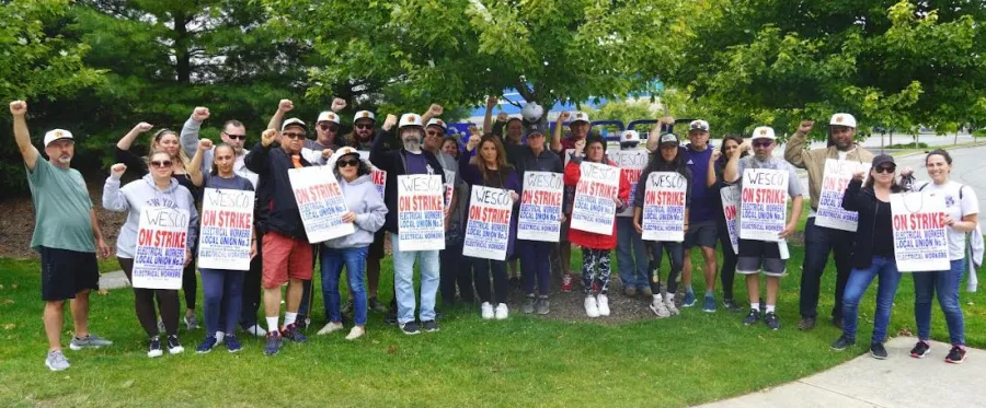 ibew-local-3-workers-strike-wesco-wesco-liberty-unnamed116.jpg