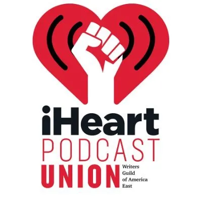 iheartpodcast-network-unionize-writers-guild-america-east-iheart-square.jpeg