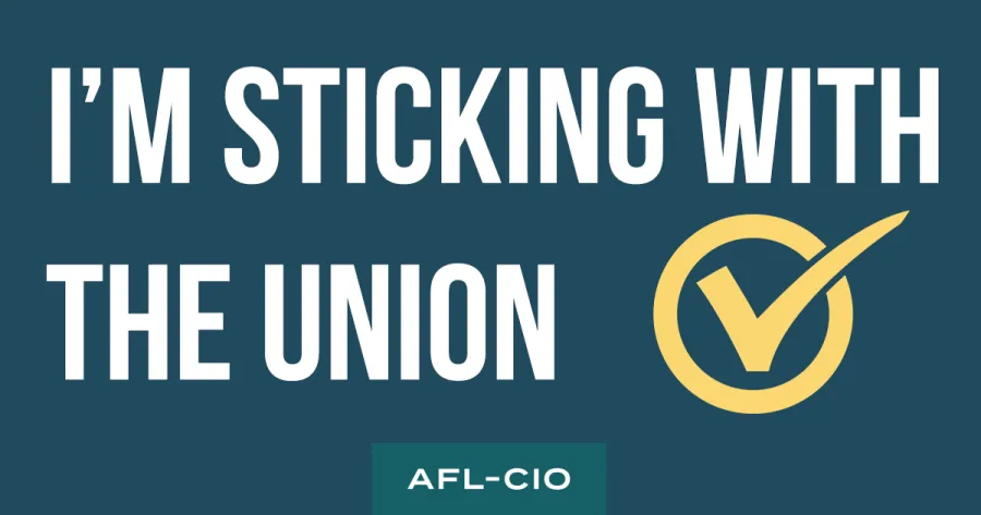 janus-v-afscme-sticking-union.png