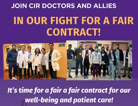 join-cir-doctors-and-allies-their-fight-fair-contract-unnamed20.jpg