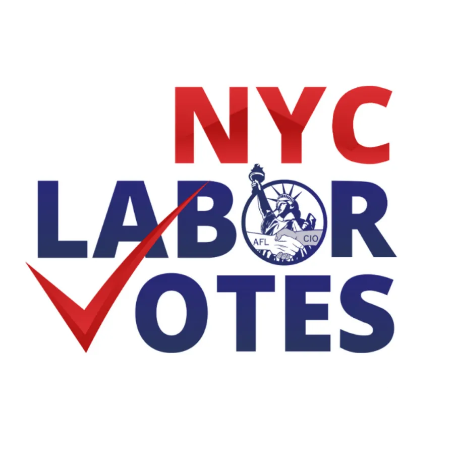 june-primary-elections-tuesday-nyclv.png