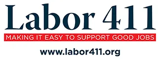 labor-411-autumn-cool-down-411logo.jpg