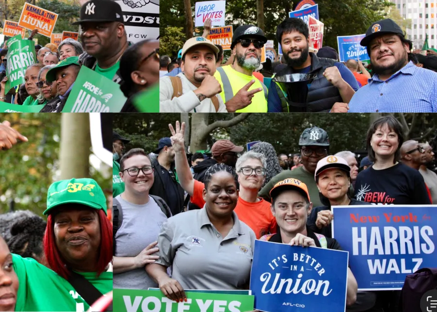 labor-harris-hundreds-turn-out-city-hall-park-support-and-mobilize-unnamed23.png