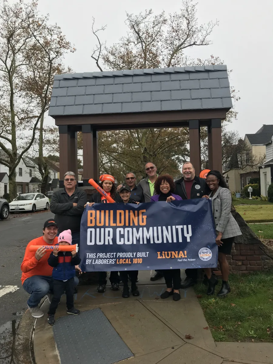 laborers-local-1010-lecet-and-training-fund-team-council-member-nantasha-williams-finish-repairing.jpg