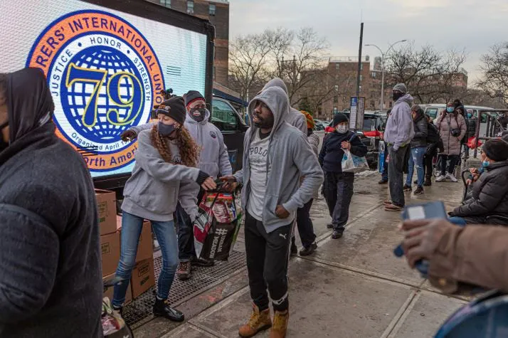 laborers-local-79-and-lecet-host-community-event-queensbridge-houses-unnamed57.jpg