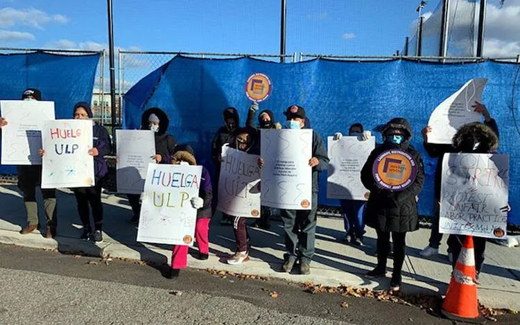 laundry-workers-hold-2-day-strike-demanding-fair-contract-and-protesting-illegal-termination-threats.jpg