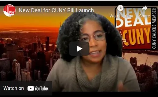 legislators-cuny-rising-alliance-psc-unveil-new-deal-cuny-legislation-newdeal-cuny.jpg