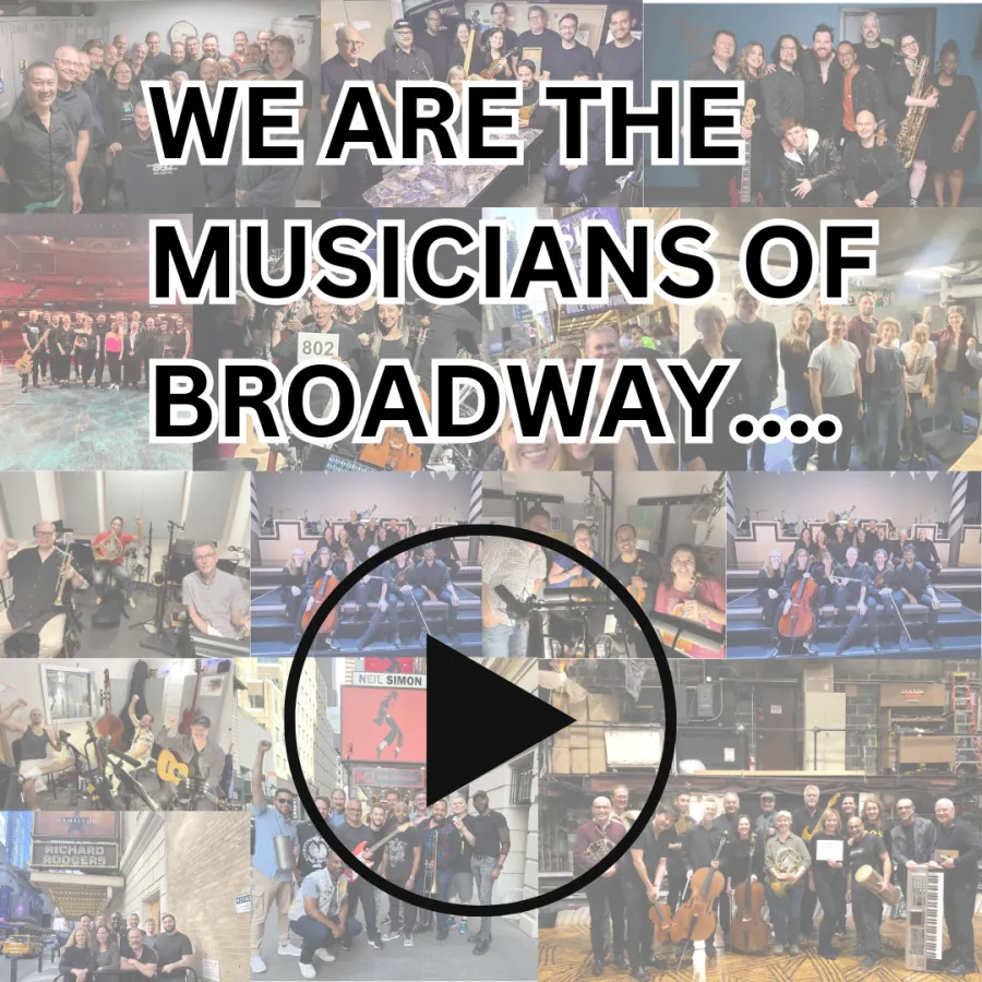 local-802-highlights-broadway-musicians-802-bway.png