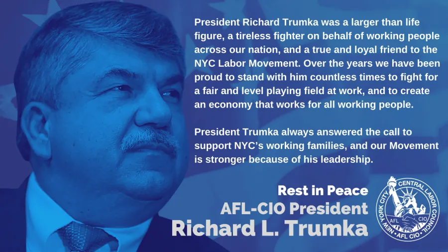 memoriam-afl-cio-president-richard-l-trumka-1949-2021-trumka1.png