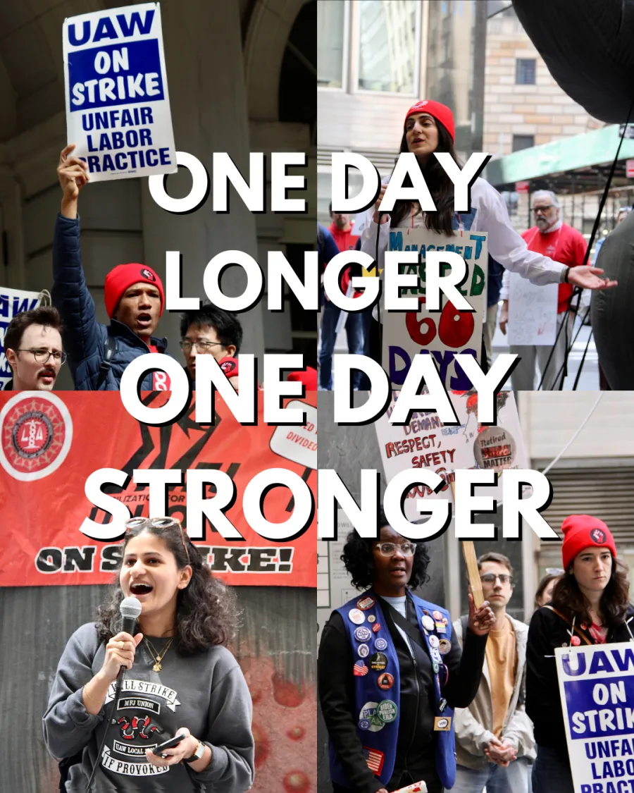 mfj-union-strike-hits-ten-week-milestone-marking-longest-nyc-legal-services-walkout-1991.png