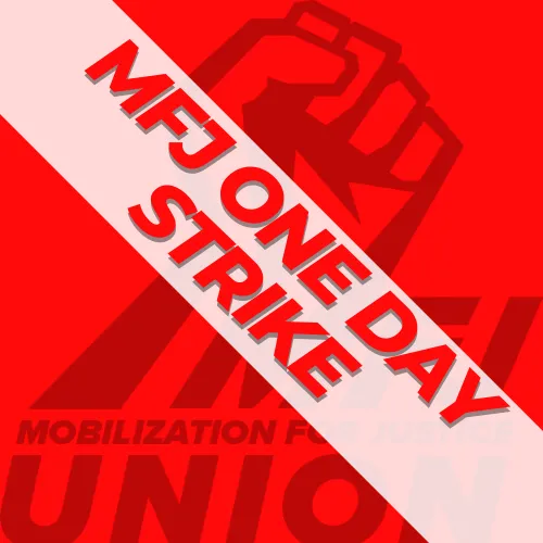 mobilization-justice-inc-employees-hold-one-day-strike-oneday.png