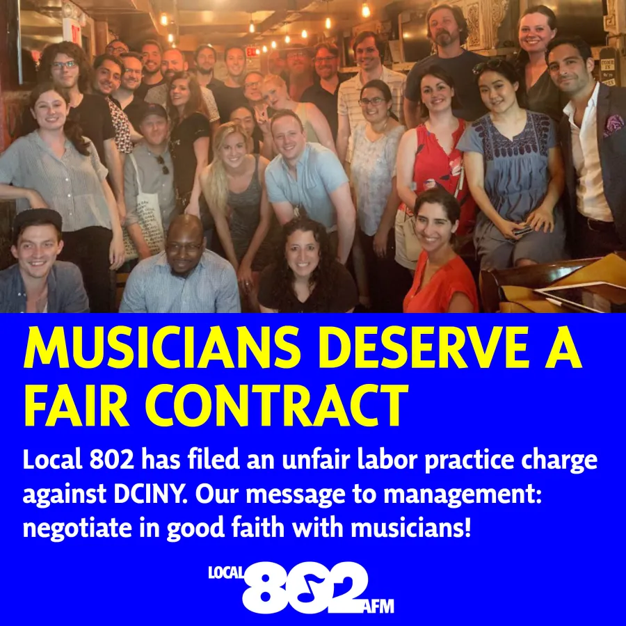 musicians-dciny-deserve-fair-contract-unnamed17.jpg