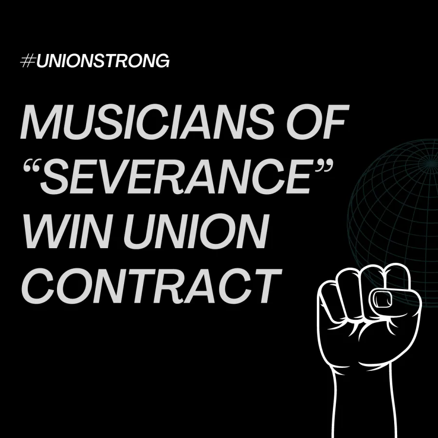 musicians-severance-win-union-contract-unnamed28.png