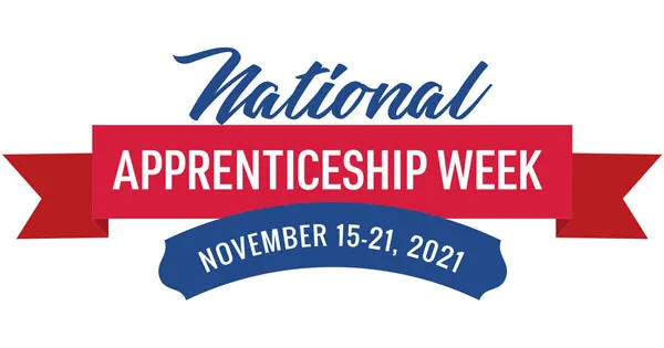 national-apprenticeship-week-2021-unnamed15.jpg