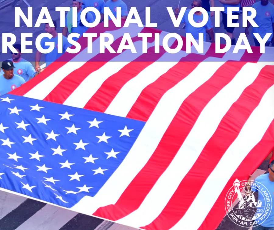 national-voter-registration-day-september-25-2018-copyoftw-nvrd.png