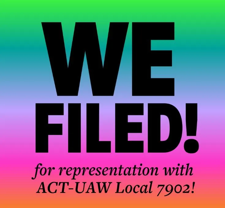 new-school-student-workers-file-representation-act-uaw-7902-unnamed83.jpg