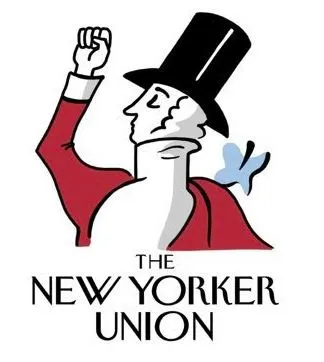 new-yorker-magazine-voluntarily-recognizes-union-unnamed-16.jpg