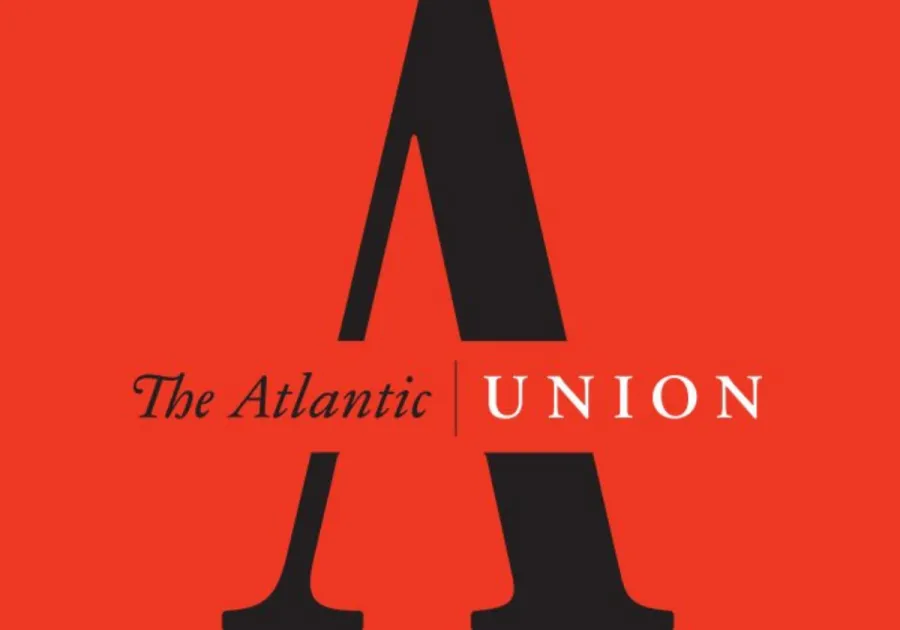 newsroom-staffers-atlantic-announce-formation-union-win-voluntary-recognition-unnamed13.png