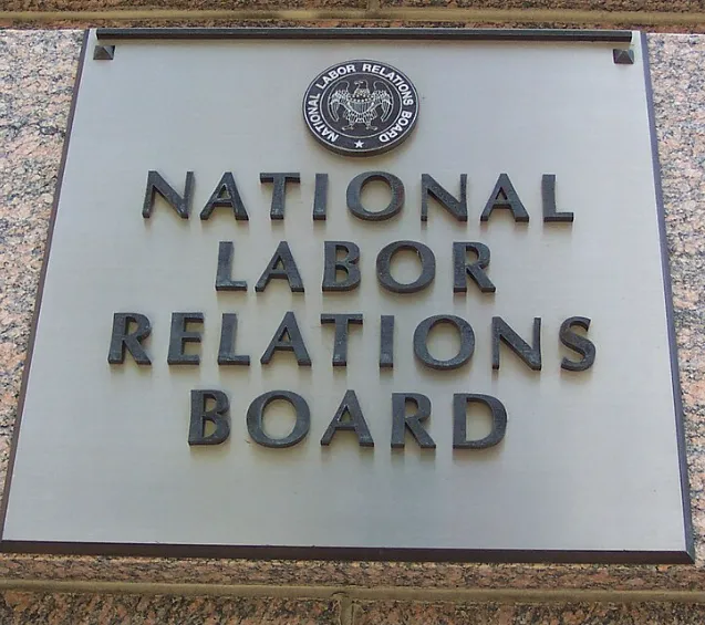 nlrb-bans-captive-audience-meetings-unnamed26.png