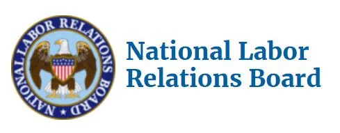 nlrb-rules-companies-union-bust-may-now-be-compelled-automatically-recognize-union-unnamed94.jpg