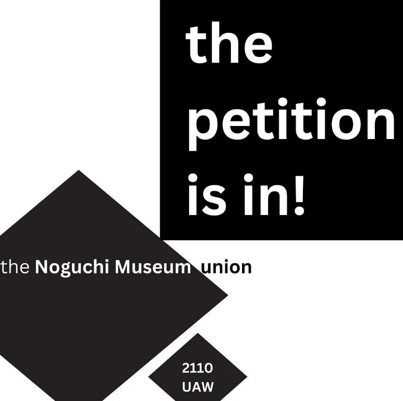 noguchi-museum-staff-petition-union-election-unnamed31.png