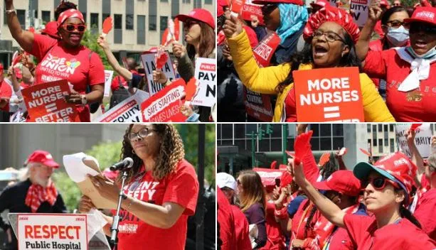 nurses-and-supporters-rally-say-it-costs-nyc-too-much-keep-nurse-pay-so-low-unnamed79.jpg