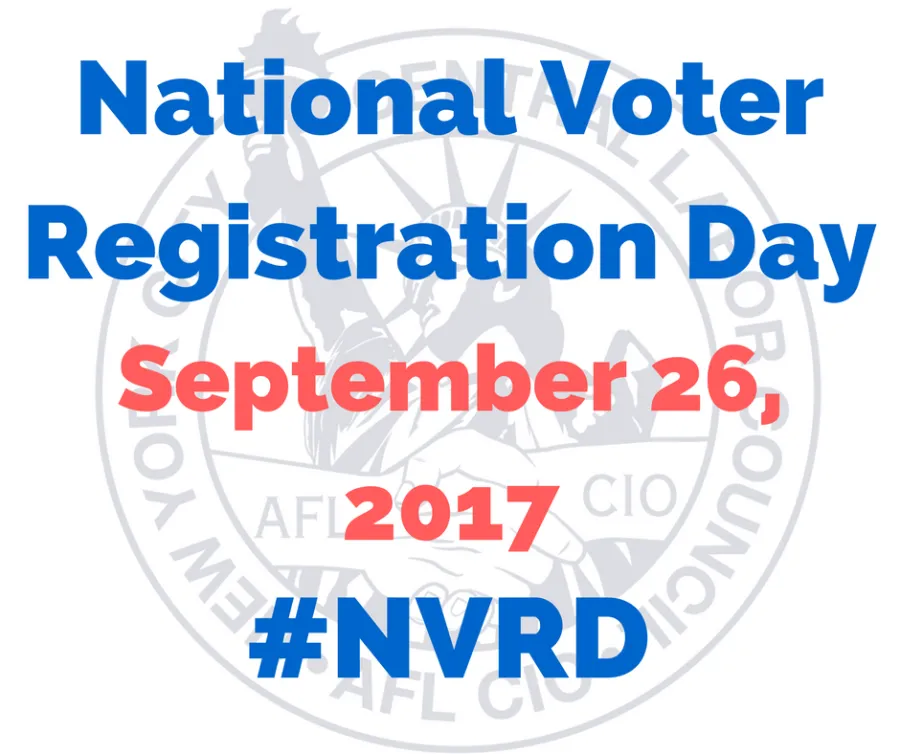 nvrd-national-voter-registration-day-registration-deadlines-nvrdnycclc-3.png