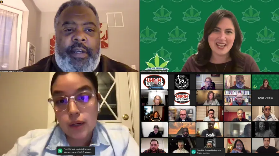 ny-labor-hosts-virtual-cannabis-industry-roundtable-untitleddesign11.png