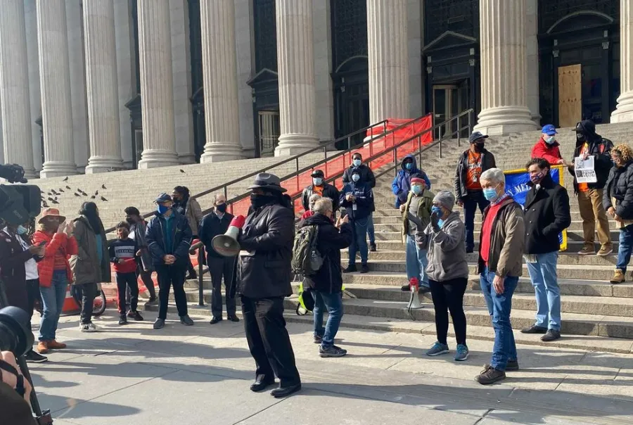 ny-metro-area-postal-union-holds-rally-part-national-day-action-unnamed52.jpg