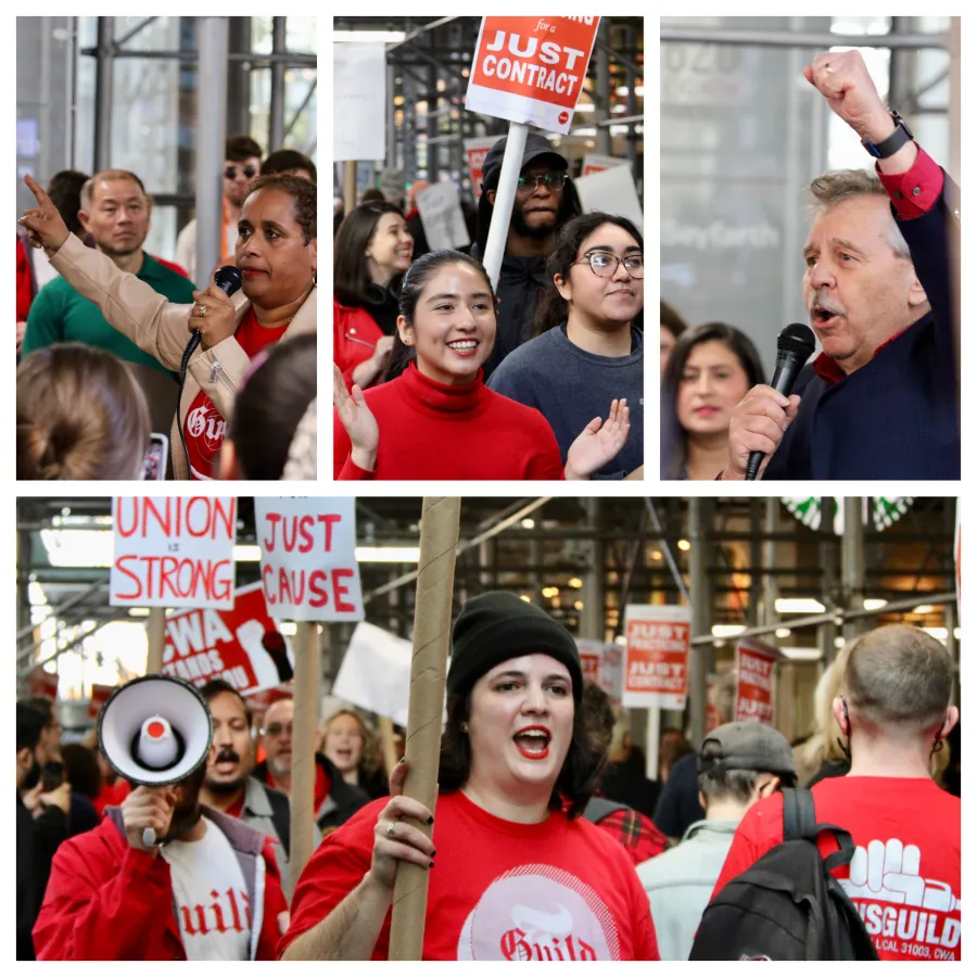 ny-times-tech-guild-rallies-demand-fair-contract-election-day-unnamed53.jpg