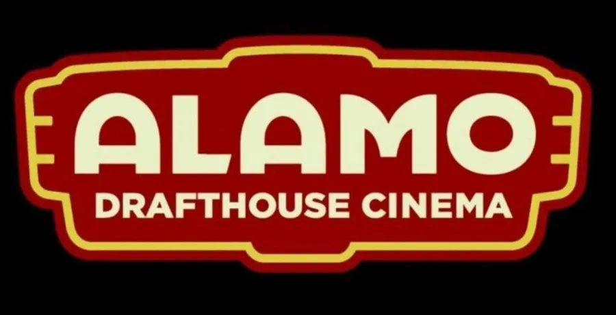 nyc-alamo-drafthouse-cinema-projectionists-file-petition-unionize-company-looks-scrap-position.jpg