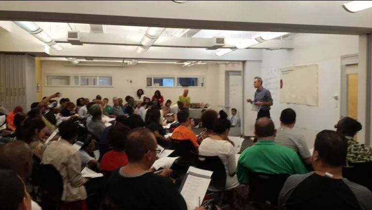 nyc-clc-community-board-training-community-board.jpg