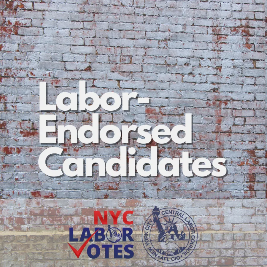 nyc-clc-makes-first-city-council-endorsements-2023-races-unnamed24.png