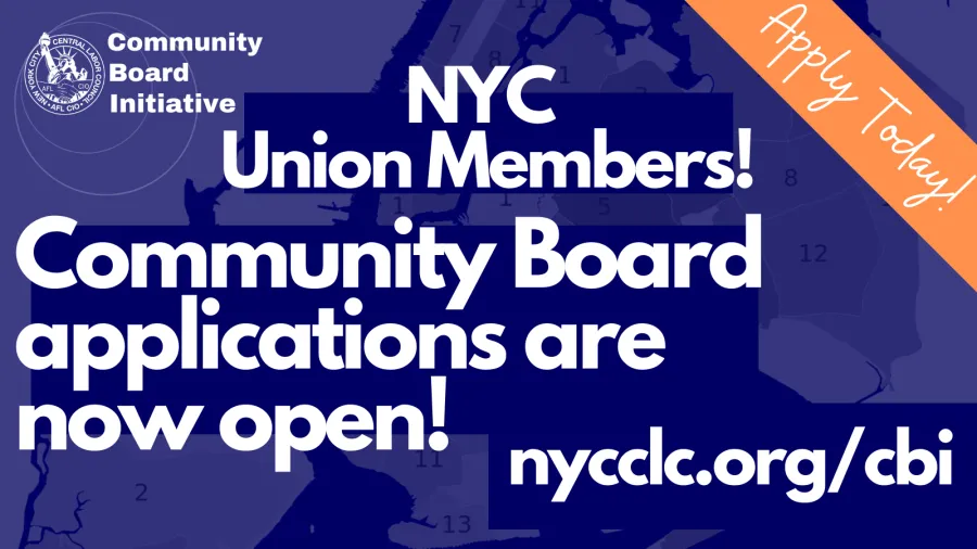 nyc-community-board-applications-are-open-cbi-app-blue.png