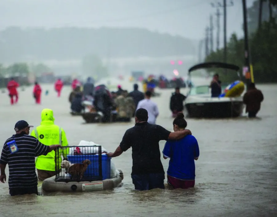 nyc-labor-movement-takes-action-solidarity-hurricane-disaster-victims-unnamed35.jpg