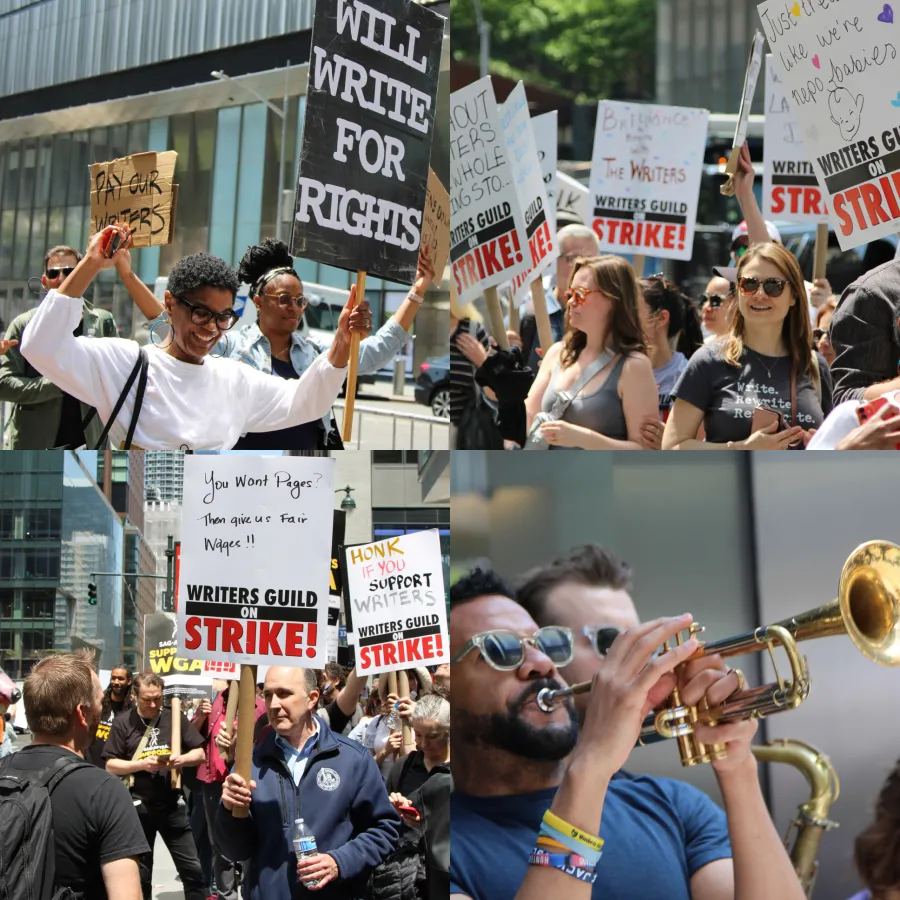 nyc-labor-turns-out-wga-east-members-strike-unnamed81.jpg