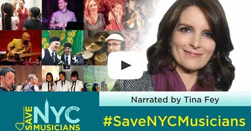 nyc-musicians-union-launches-savenycmusicians-youtube-save-nyc-music.jpg