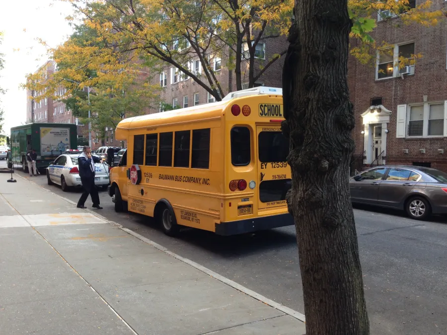 nyc-school-bus-drivers-reach-tentative-agreement-avoiding-strike-unnamed77.jpg