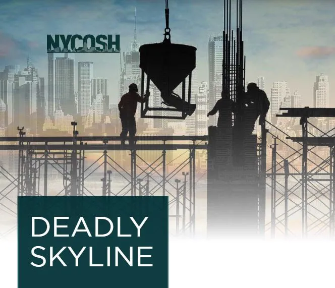 nycosh-releases-2023-deadly-skyline-report-unnamed62.jpg