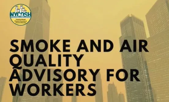 nycosh-resources-workers-exposed-wildfire-smoke-unnamed102.jpg