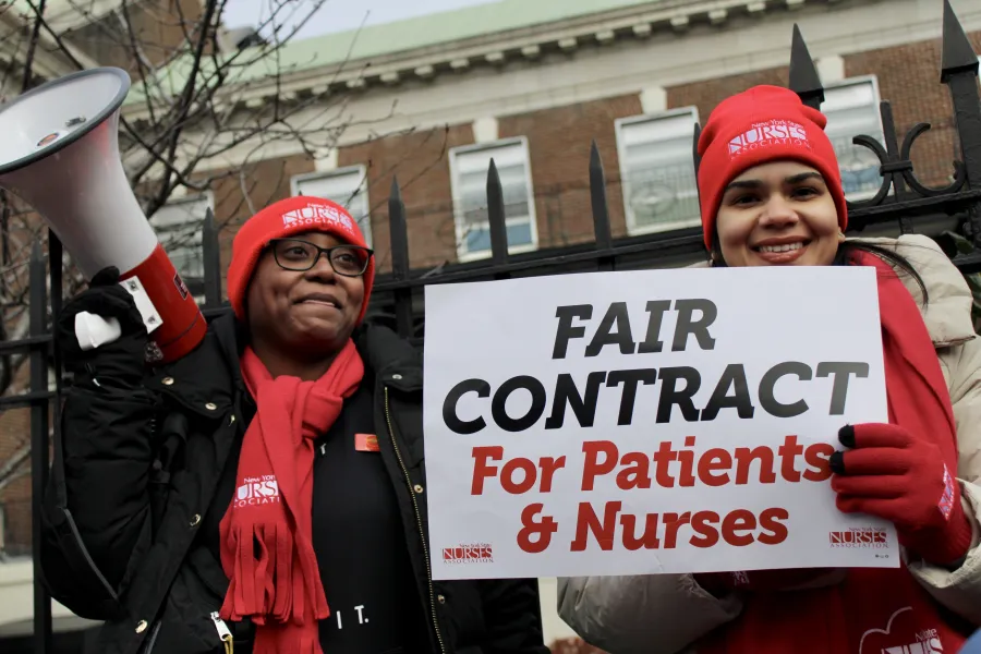 nydn-covers-nurses-fight-pay-equity-hh-img3091.jpg